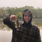 Glenn Boucher - Facebook