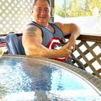 Glenn Boucher - Facebook