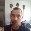 Glenn Bucher - @glennbucher - TikTok
