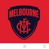 glennboucher480 - @glennboucher480 - TikTok