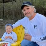 Glenn Bourke - @glenn_bourke - Instagram