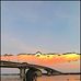 Glenn Burke - Facebook
