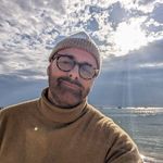 Glenn William - @glenn.bourke - Instagram