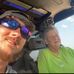 Glennis Burke - Facebook