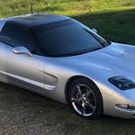 Glenn Bourque - @bourque.glenn - Instagram
