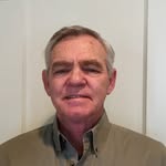Glenn Bourque - @glenn6551 - Instagram