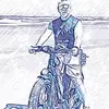 Glenn Bourque - @glenn.bourque0 - TikTok