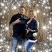Glenn N Ashley Bourque - Facebook