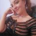 Scalent Veronica - Facebook