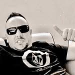 glenn__bowden - @glenn__bowden - Instagram