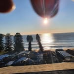 Glenn Bowden - @glenn.bowden.5492 - Instagram