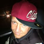 Glenn Bowden - @12glenn - Instagram