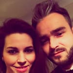 Glenn Bowden - @bowds4 - Instagram