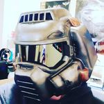 Glenn Bowden - @glennb1988 - Instagram