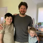 Glenn Bowden - @glinn_from_chch - Instagram