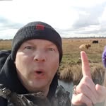 Glenn Bowden - @glenns_stuff - Instagram