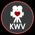 Glenn Bowden - @kznweddingvideo - Instagram