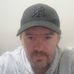 Glenn Bowden - Facebook