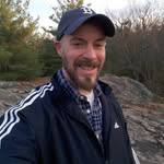 Glenn Bowden - @glenn.bowden.96 - Instagram