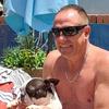 Glenn Bowden - @glennbowden5 - TikTok