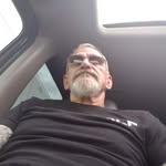 Glenn Bowden - @bowden3190 - Instagram