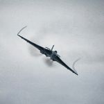 Glenn Bowden - @rivieraphoto - Instagram