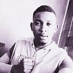 Boyer Glenn - @glennboyer23 - Instagram