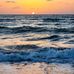 Glenn Boyer - Facebook