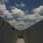 Glenn Boyer - @gboyer101 - Instagram