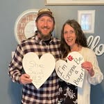 Glenn Boyer - @glenn_boyer - Instagram