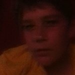 Glenn Boyer - @upperperk11 - Instagram