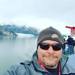 Glenn Boyer - @glenn.boyer.9 - Instagram