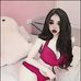 Glenn Boyer - Facebook