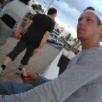 Glenn Boyer - @rewonn1981 - Instagram