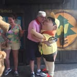Glenn Boyer - @glenn.boyer.66 - Instagram