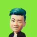 Glenn Boyer - Facebook