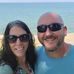 Glenn Boyer - Facebook