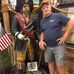 Glenn Boyer - Facebook