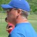 Glenn Boyer - Facebook