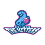 Glenn Boyer II - @team_glaze_thehitters - Instagram