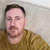 Glenn - @glennboyer_ - TikTok