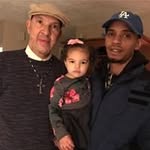 Glenn Paul Boyer - @revgpboyer - Instagram