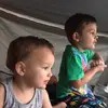 glennboyer612 - @glennboyer612 - TikTok