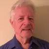 glennboyer83 - @glennboyer83 - TikTok
