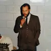 glennboyer - @glennboyer - TikTok