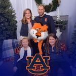 Kim Glenn Boyer - @kimboyer - Instagram