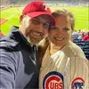 kimglennboyer - @kimglennboyer - TikTok