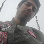 Glenn Boyle - @glenn_legend7 - Instagram