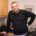 Glenn Boyle - Facebook