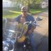 Glenn Boyle - Facebook